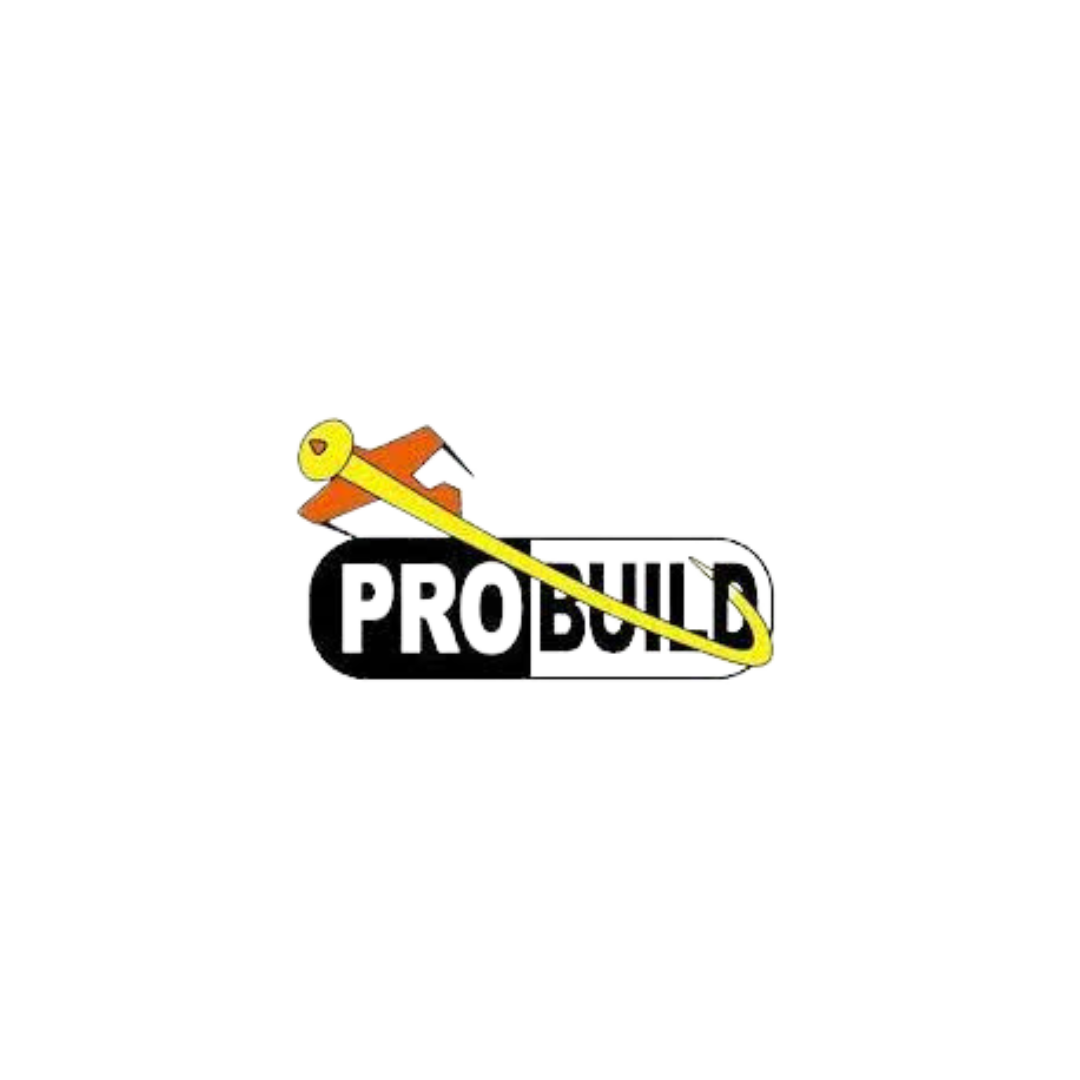 Probuild Aircraft Ltd